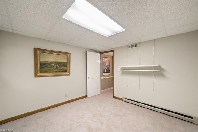 210 Cedar Trail, Winston-salem, NC 27104