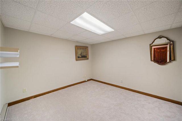 210 Cedar Trail, Winston-salem, NC 27104