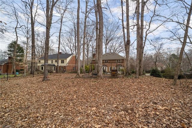 210 Cedar Trail, Winston-salem, NC 27104