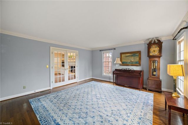 210 Cedar Trail, Winston-salem, NC 27104