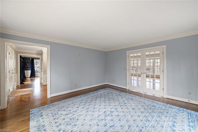 210 Cedar Trail, Winston-salem, NC 27104