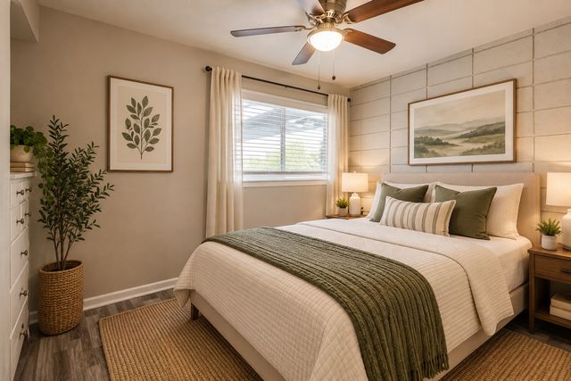 2213 Capri Drive 103, Fort Worth, TX 76114