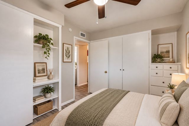 2213 Capri Drive 103, Fort Worth, TX 76114