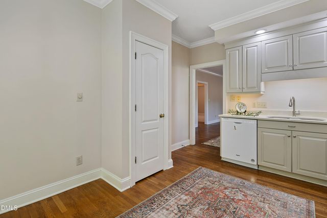 217 Litchfield Place, Fayetteville, NC 28305