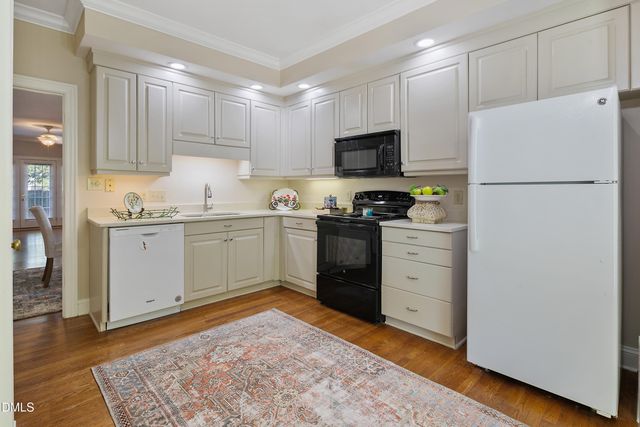 217 Litchfield Place, Fayetteville, NC 28305