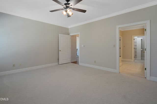 217 Litchfield Place, Fayetteville, NC 28305