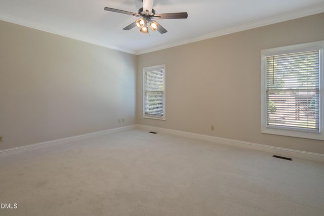 217 Litchfield Place, Fayetteville, NC 28305