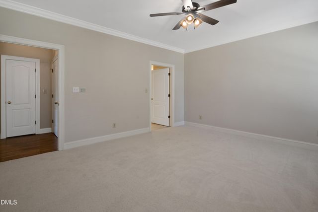 217 Litchfield Place, Fayetteville, NC 28305