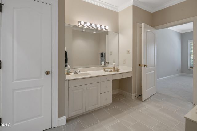 217 Litchfield Place, Fayetteville, NC 28305