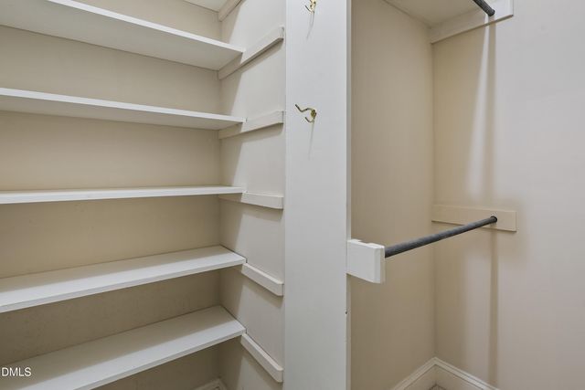 217 Litchfield Place, Fayetteville, NC 28305