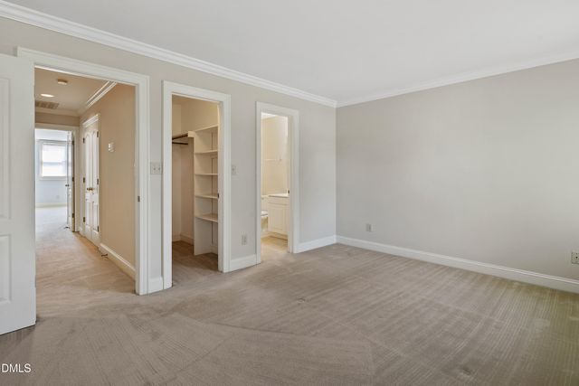 217 Litchfield Place, Fayetteville, NC 28305