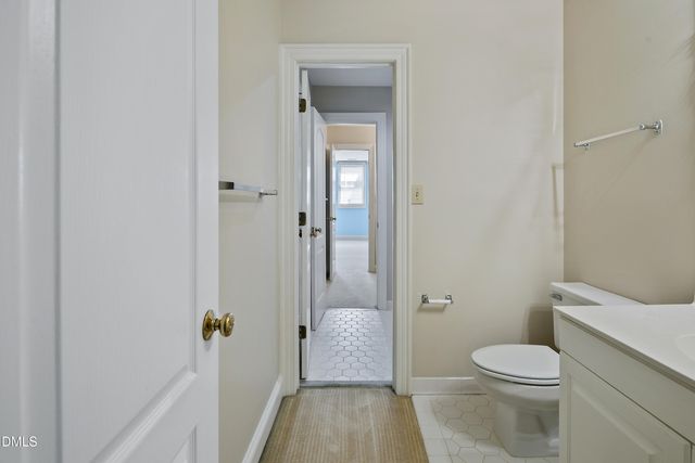 217 Litchfield Place, Fayetteville, NC 28305