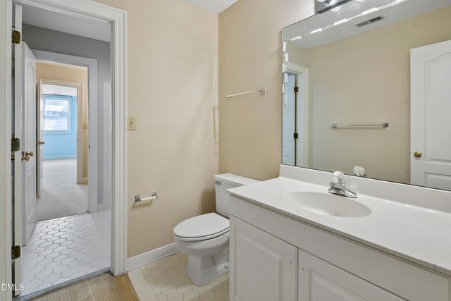 217 Litchfield Place, Fayetteville, NC 28305