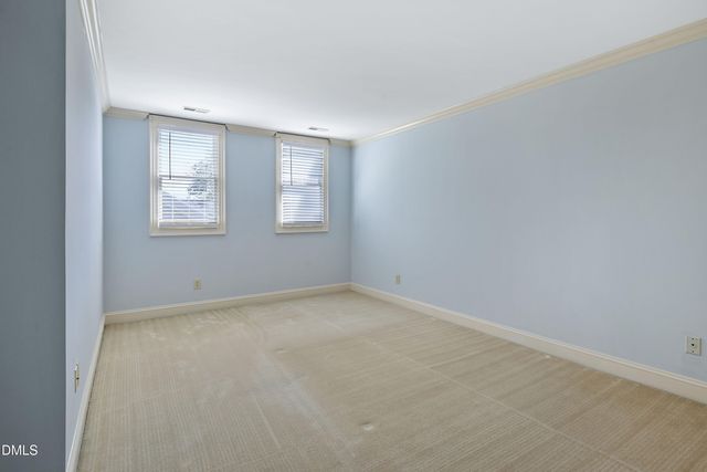 217 Litchfield Place, Fayetteville, NC 28305