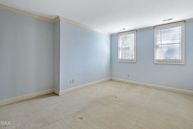 217 Litchfield Place, Fayetteville, NC 28305