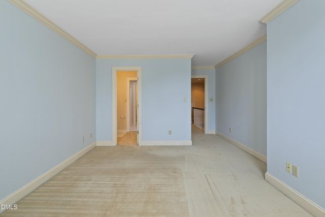 217 Litchfield Place, Fayetteville, NC 28305