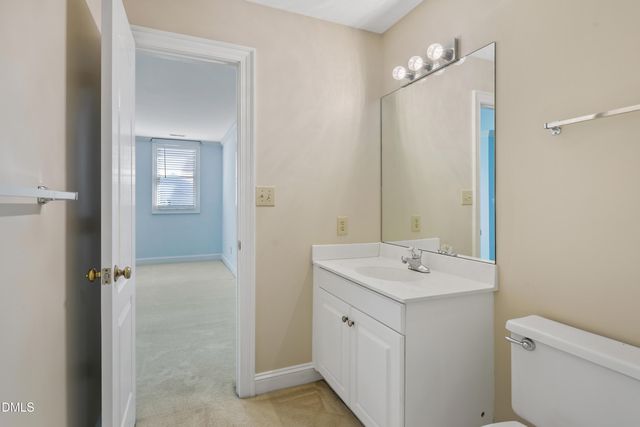 217 Litchfield Place, Fayetteville, NC 28305