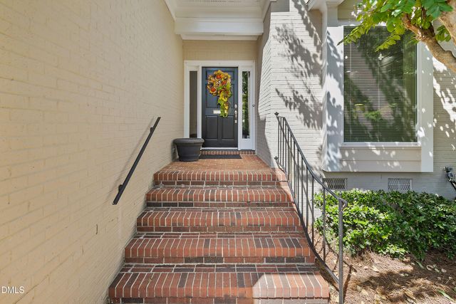 217 Litchfield Place, Fayetteville, NC 28305