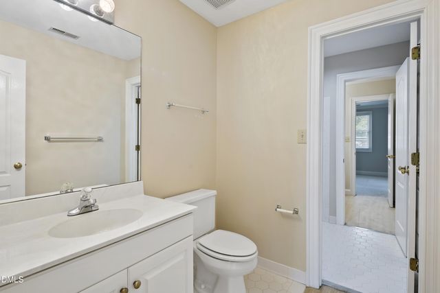 217 Litchfield Place, Fayetteville, NC 28305