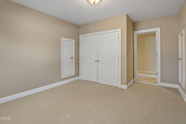 217 Litchfield Place, Fayetteville, NC 28305