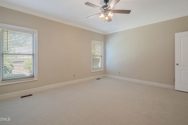 217 Litchfield Place, Fayetteville, NC 28305