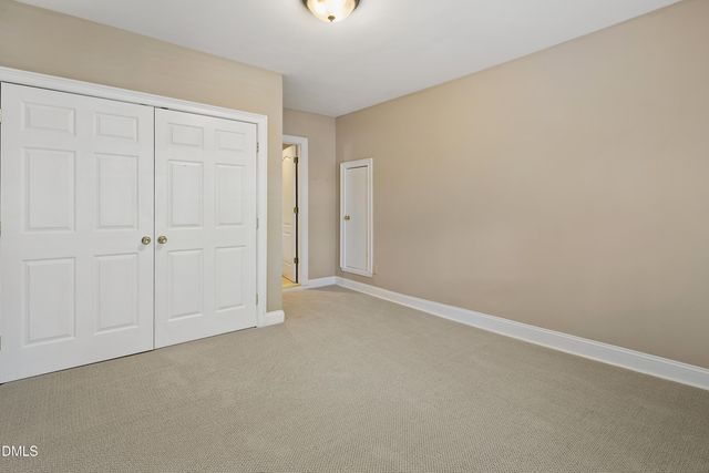 217 Litchfield Place, Fayetteville, NC 28305