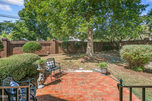 217 Litchfield Place, Fayetteville, NC 28305