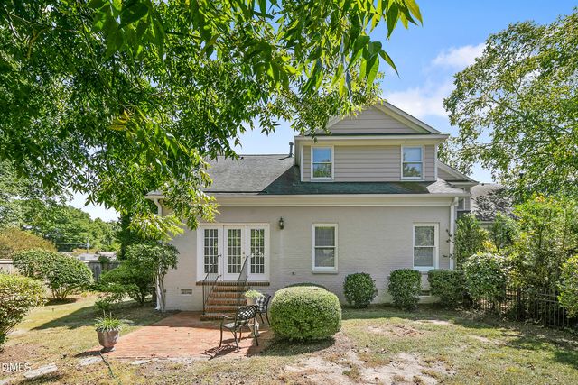 217 Litchfield Place, Fayetteville, NC 28305