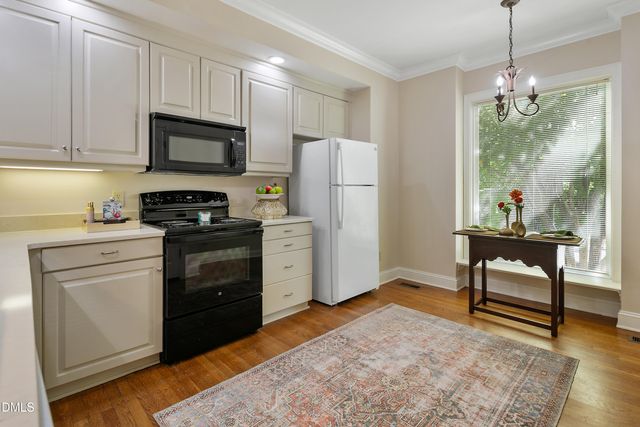 217 Litchfield Place, Fayetteville, NC 28305