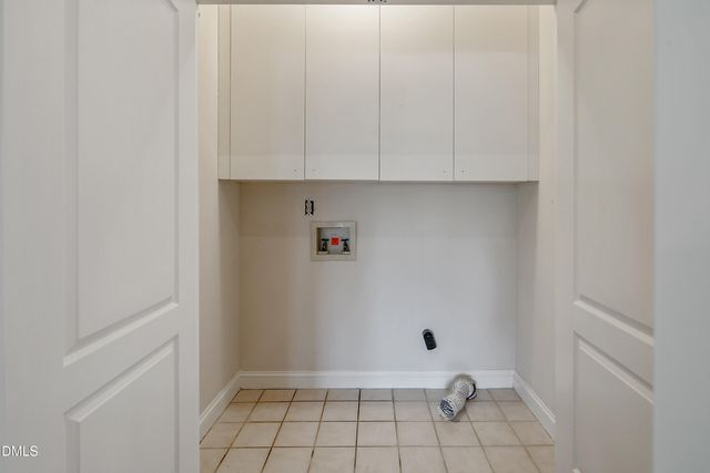 217 Litchfield Place, Fayetteville, NC 28305