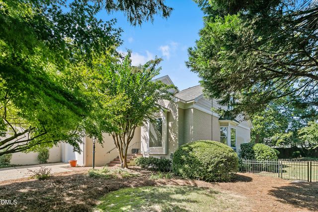 217 Litchfield Place, Fayetteville, NC 28305