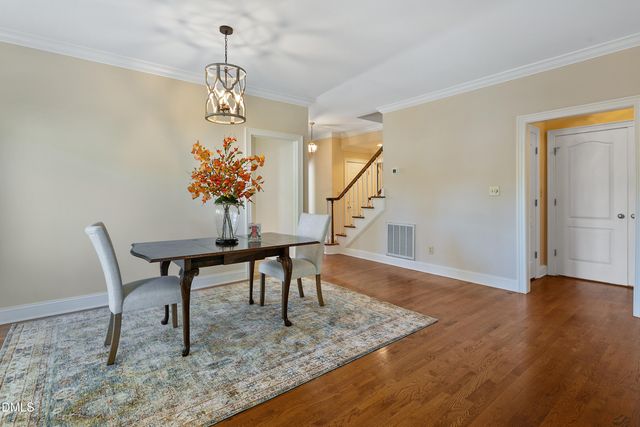 217 Litchfield Place, Fayetteville, NC 28305