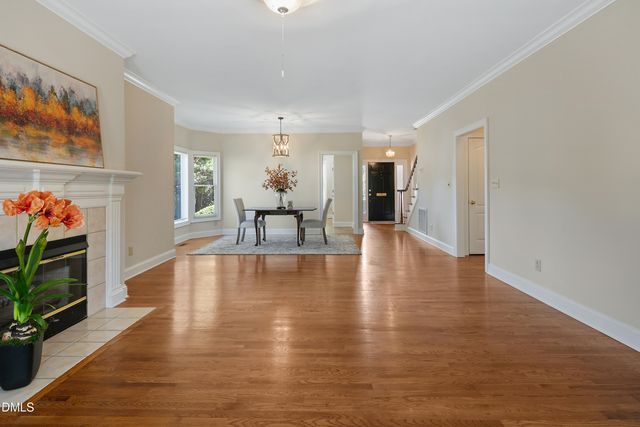 217 Litchfield Place, Fayetteville, NC 28305