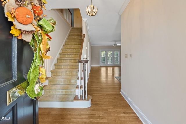 217 Litchfield Place, Fayetteville, NC 28305