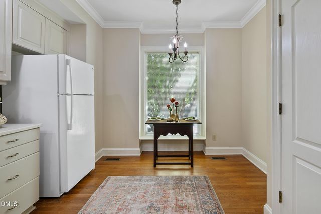 217 Litchfield Place, Fayetteville, NC 28305