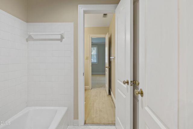 217 Litchfield Place, Fayetteville, NC 28305