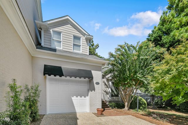 217 Litchfield Place, Fayetteville, NC 28305