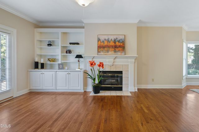 217 Litchfield Place, Fayetteville, NC 28305