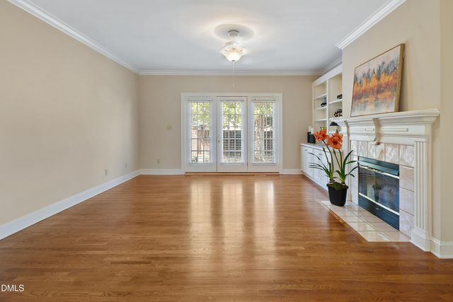 217 Litchfield Place, Fayetteville, NC 28305