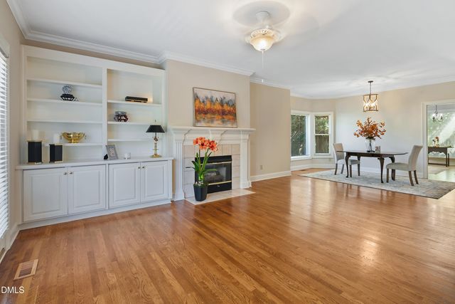 217 Litchfield Place, Fayetteville, NC 28305