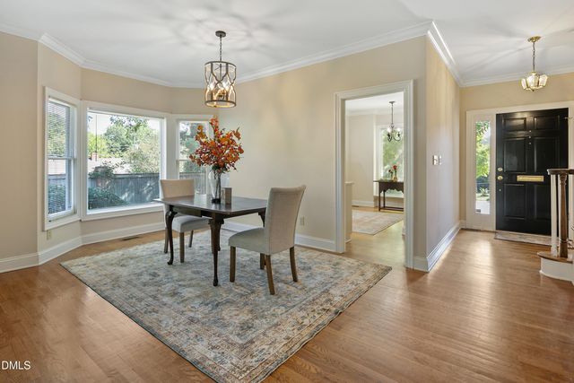 217 Litchfield Place, Fayetteville, NC 28305