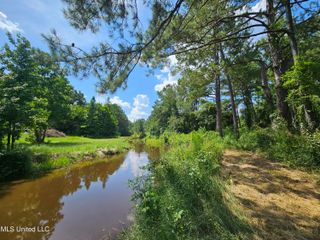 14 Jolly Roger Point, Carriere, MS 39426
