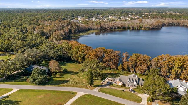 LAKE SWATARA DRIVE, Eustis, FL 32736