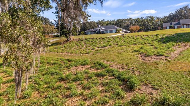 LAKE SWATARA DRIVE, Eustis, FL 32736