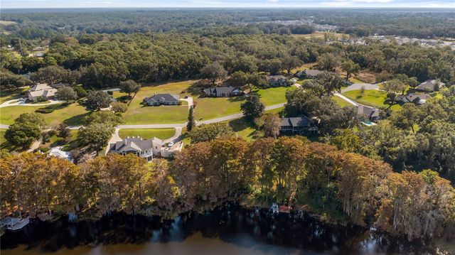 LAKE SWATARA DRIVE, Eustis, FL 32736