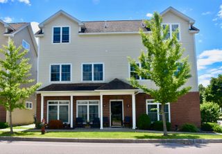 17 Madison Drive, Williston, VT 05495