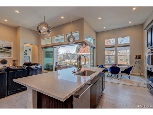1032 Marfell St, Erie, CO 80516