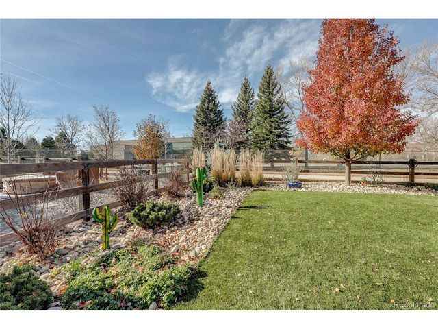 1032 Marfell St, Erie, CO 80516