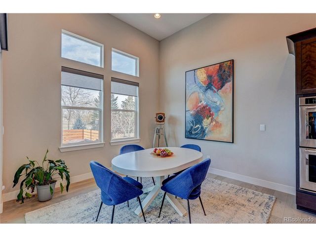 1032 Marfell St, Erie, CO 80516