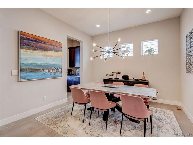 1032 Marfell St, Erie, CO 80516